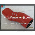 Top popular sale of EPDM bending radiator hose